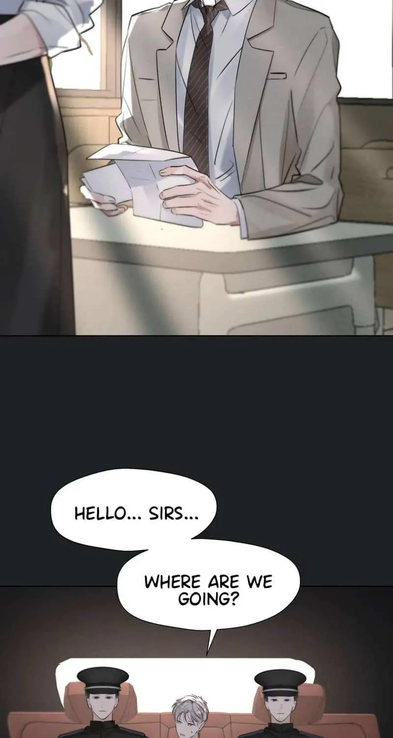 Thanks to My Childhood Friend, I Became a Top Guide Chapter 48 page 10 - 