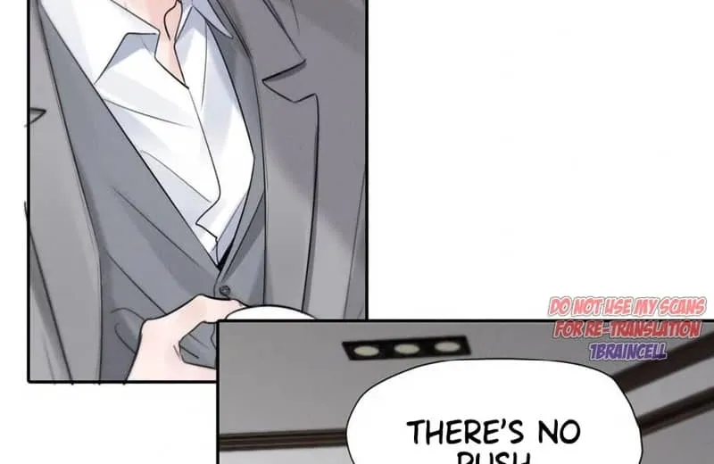 Thanks to My Childhood Friend, I Became a Top Guide Chapter 49 page 13 - 