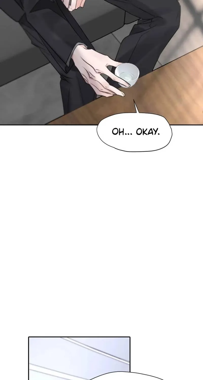 Thanks to My Childhood Friend, I Became a Top Guide Chapter 49 page 15 - 