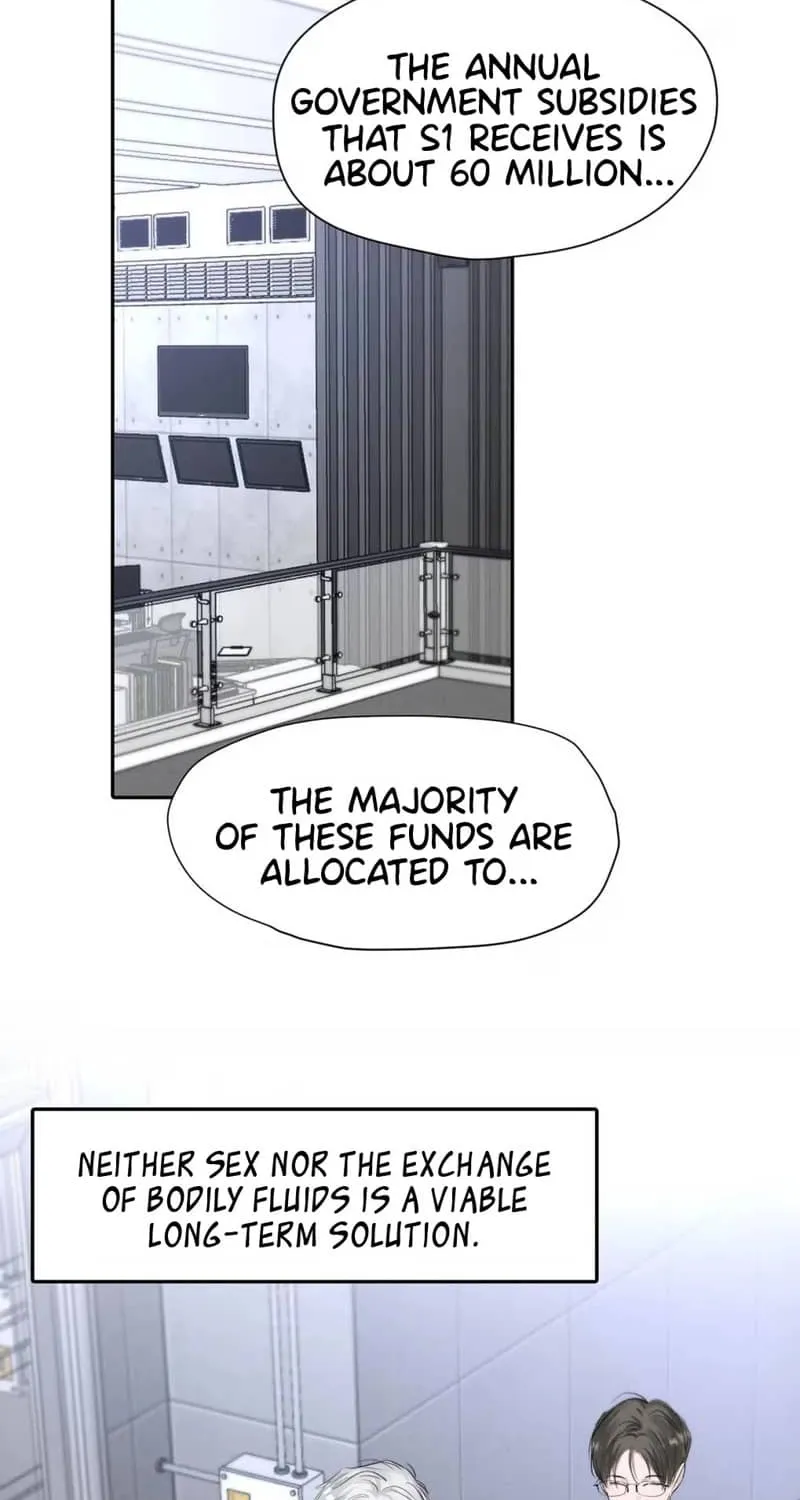 Thanks to My Childhood Friend, I Became a Top Guide Chapter 49 page 16 - 