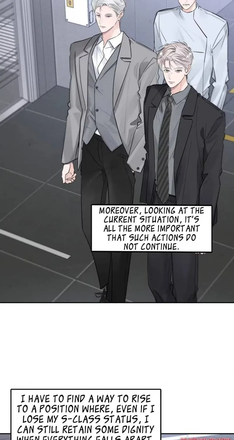 Thanks to My Childhood Friend, I Became a Top Guide Chapter 49 page 17 - 