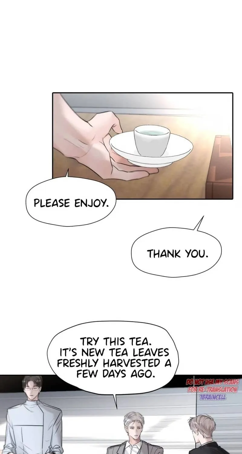 Thanks to My Childhood Friend, I Became a Top Guide Chapter 49 page 3 - 