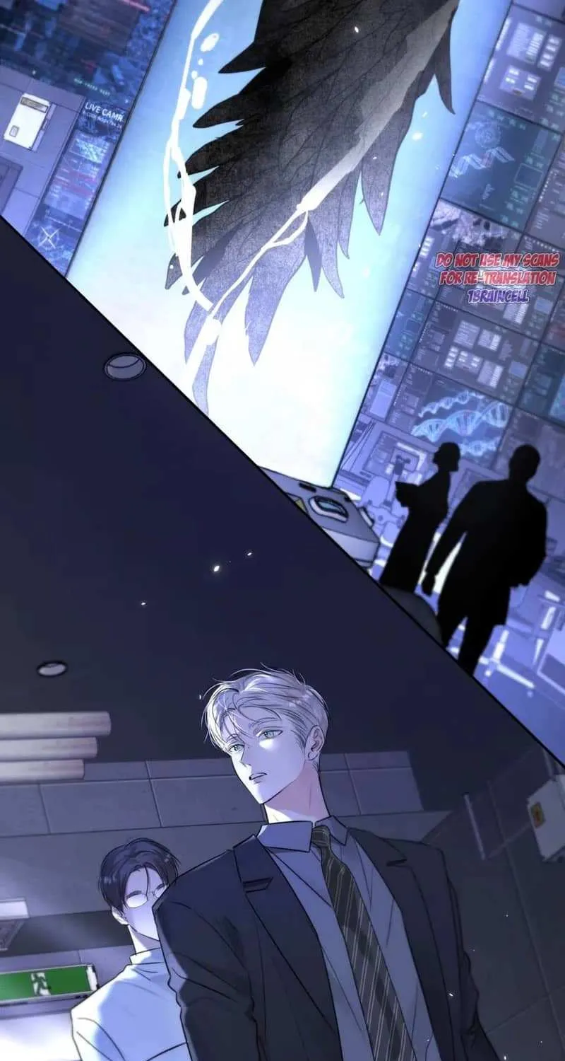 Thanks to My Childhood Friend, I Became a Top Guide Chapter 49 page 21 - 