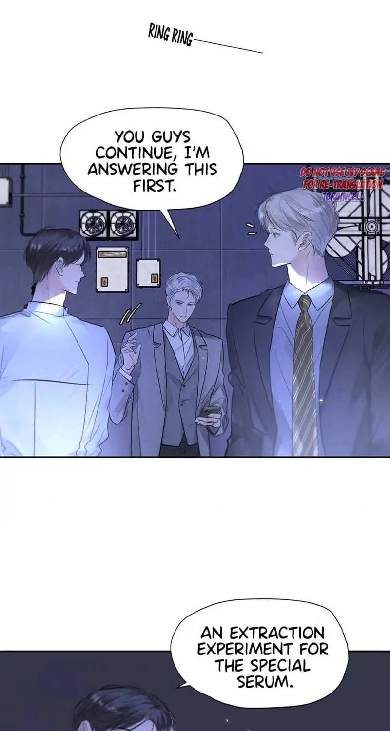 Thanks to My Childhood Friend, I Became a Top Guide Chapter 49 page 24 - 