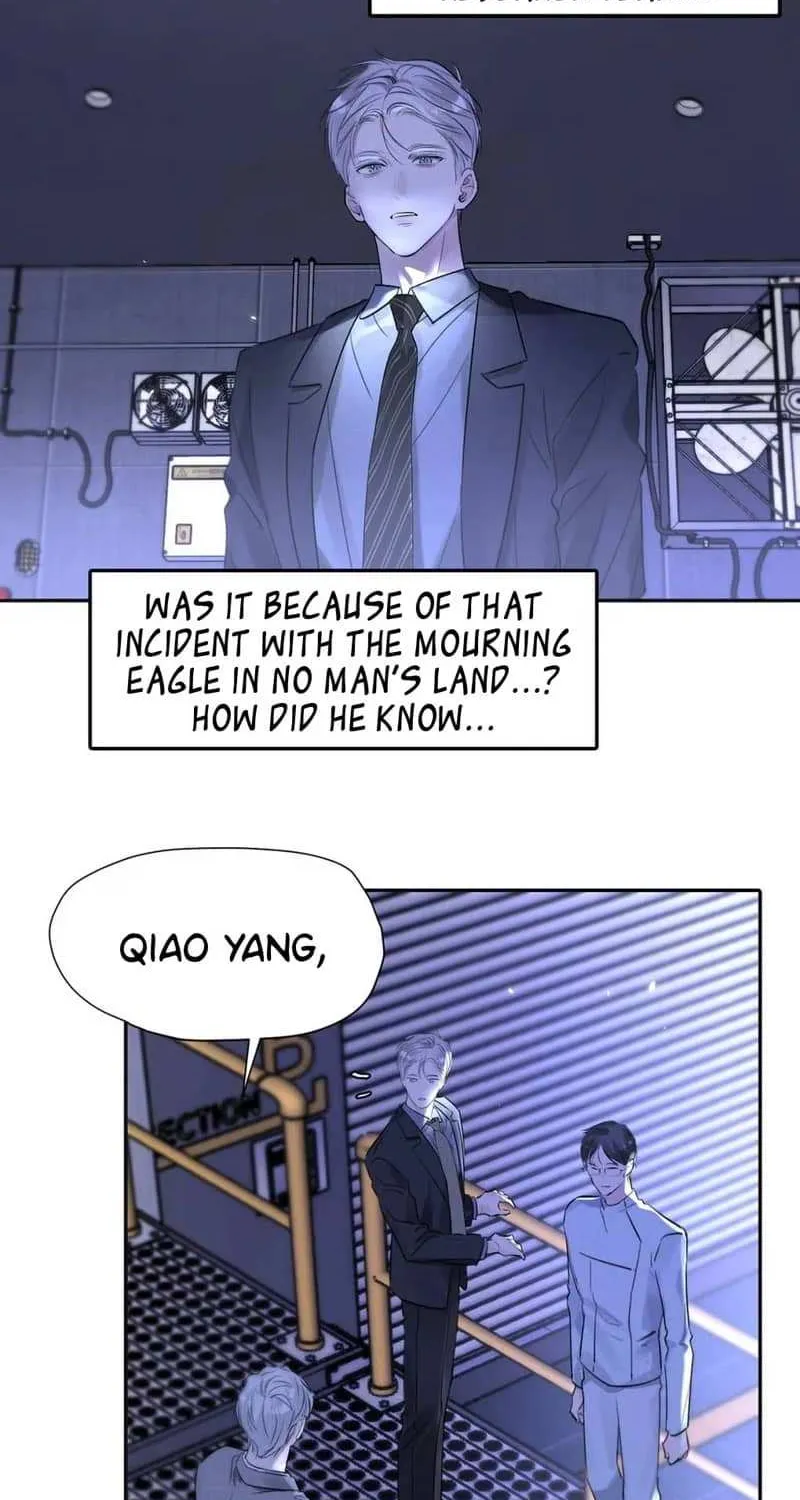 Thanks to My Childhood Friend, I Became a Top Guide Chapter 49 page 26 - 