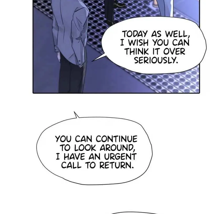 Thanks to My Childhood Friend, I Became a Top Guide Chapter 49 page 27 - 