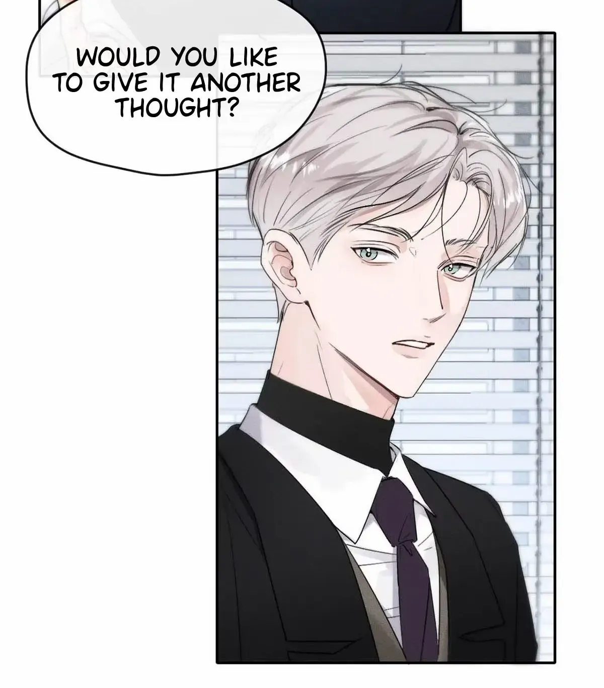 Thanks to My Childhood Friend, I Became a Top Guide Chapter 5 page 17 - 