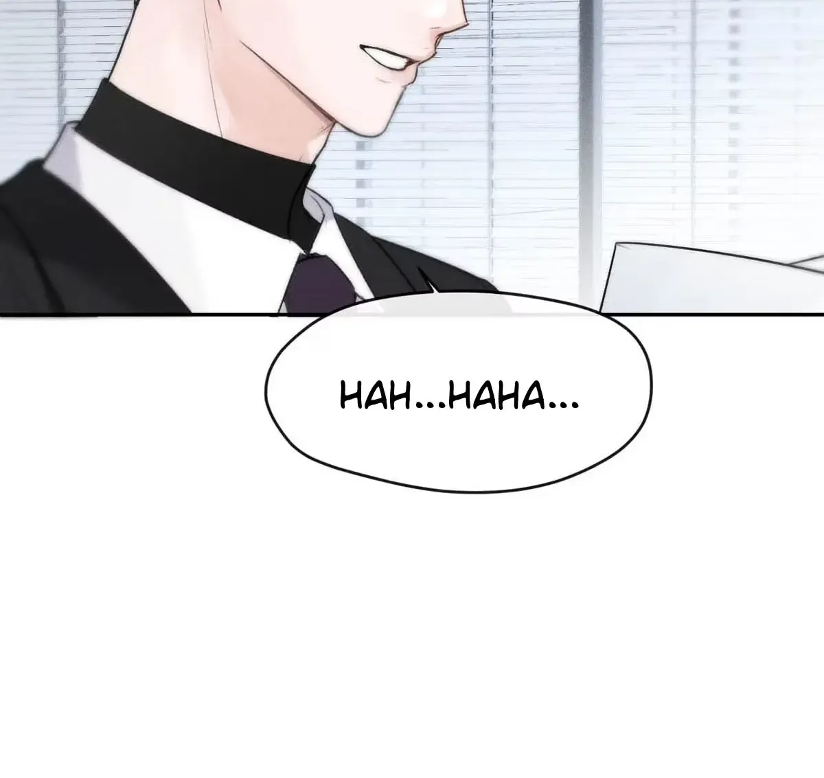Thanks to My Childhood Friend, I Became a Top Guide Chapter 5 page 21 - 