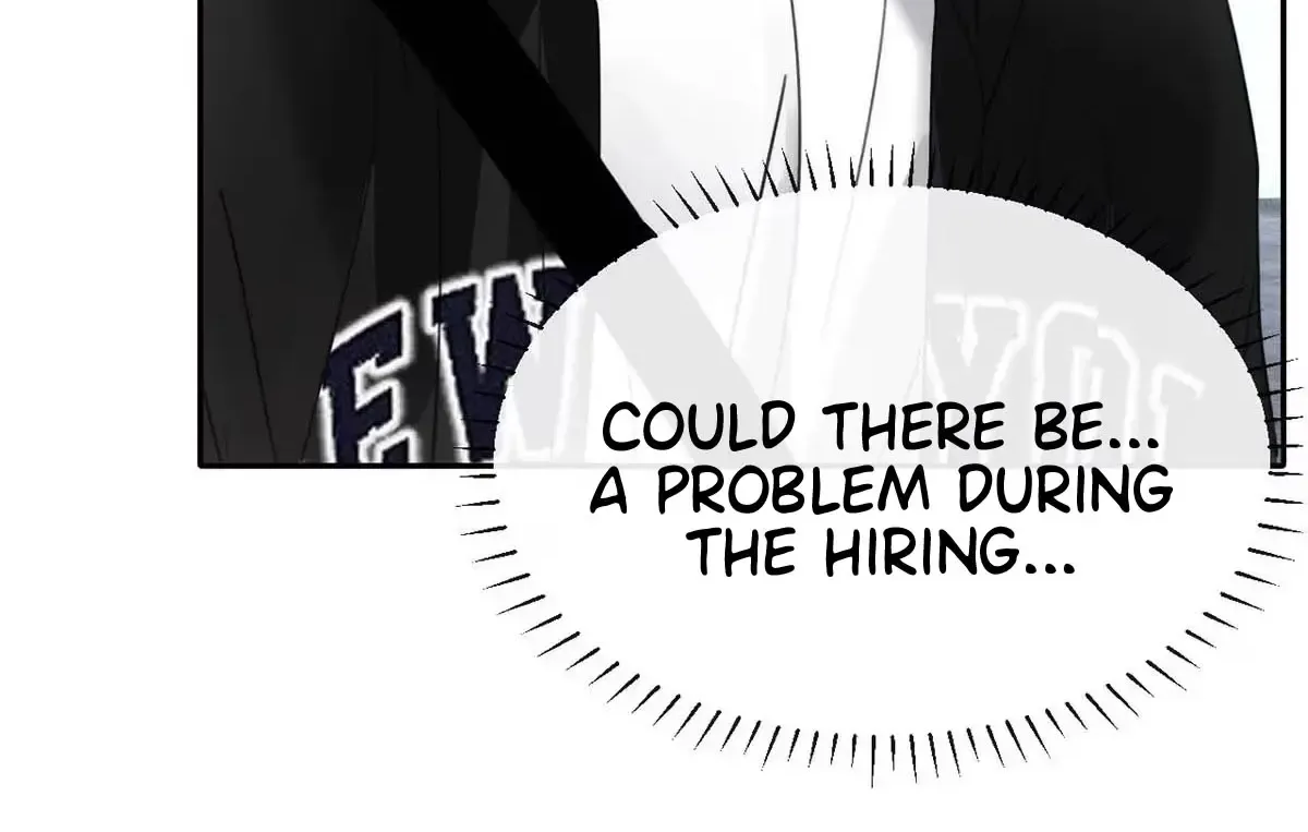 Thanks to My Childhood Friend, I Became a Top Guide Chapter 5 page 32 - 