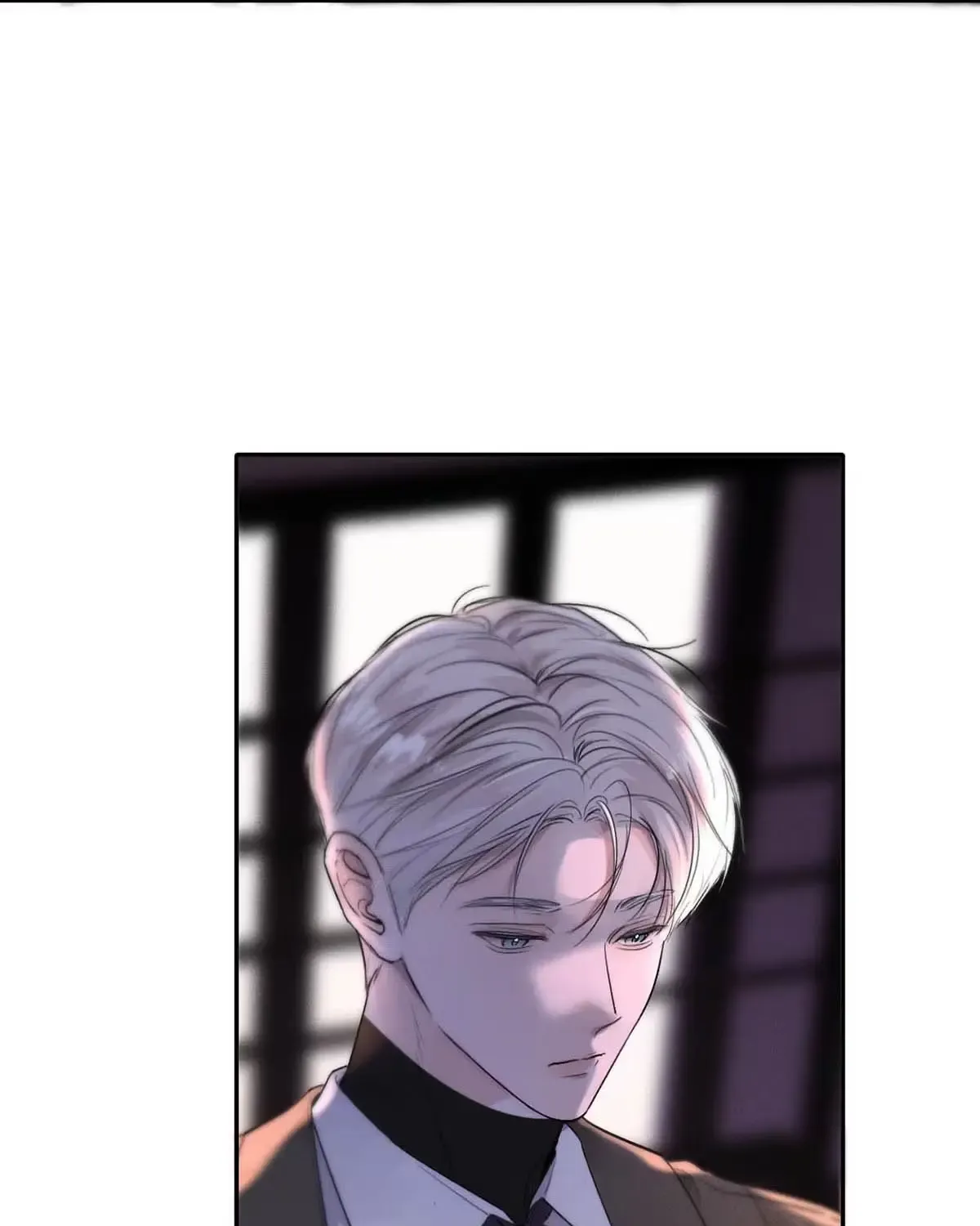 Thanks to My Childhood Friend, I Became a Top Guide Chapter 5 page 40 - 