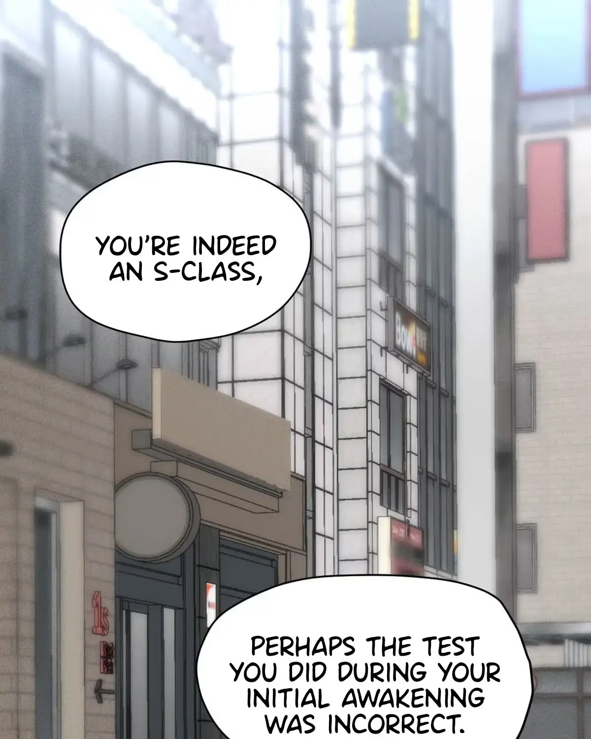 Thanks to My Childhood Friend, I Became a Top Guide Chapter 5 page 42 - 