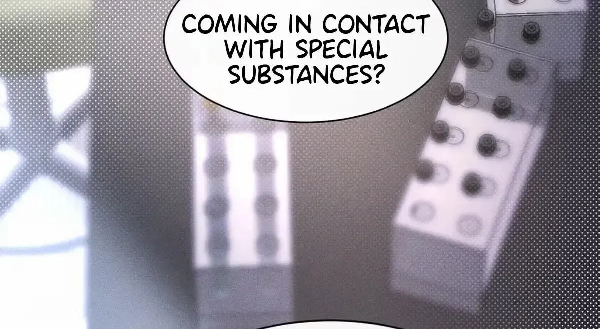 Thanks to My Childhood Friend, I Became a Top Guide Chapter 5 page 50 - 