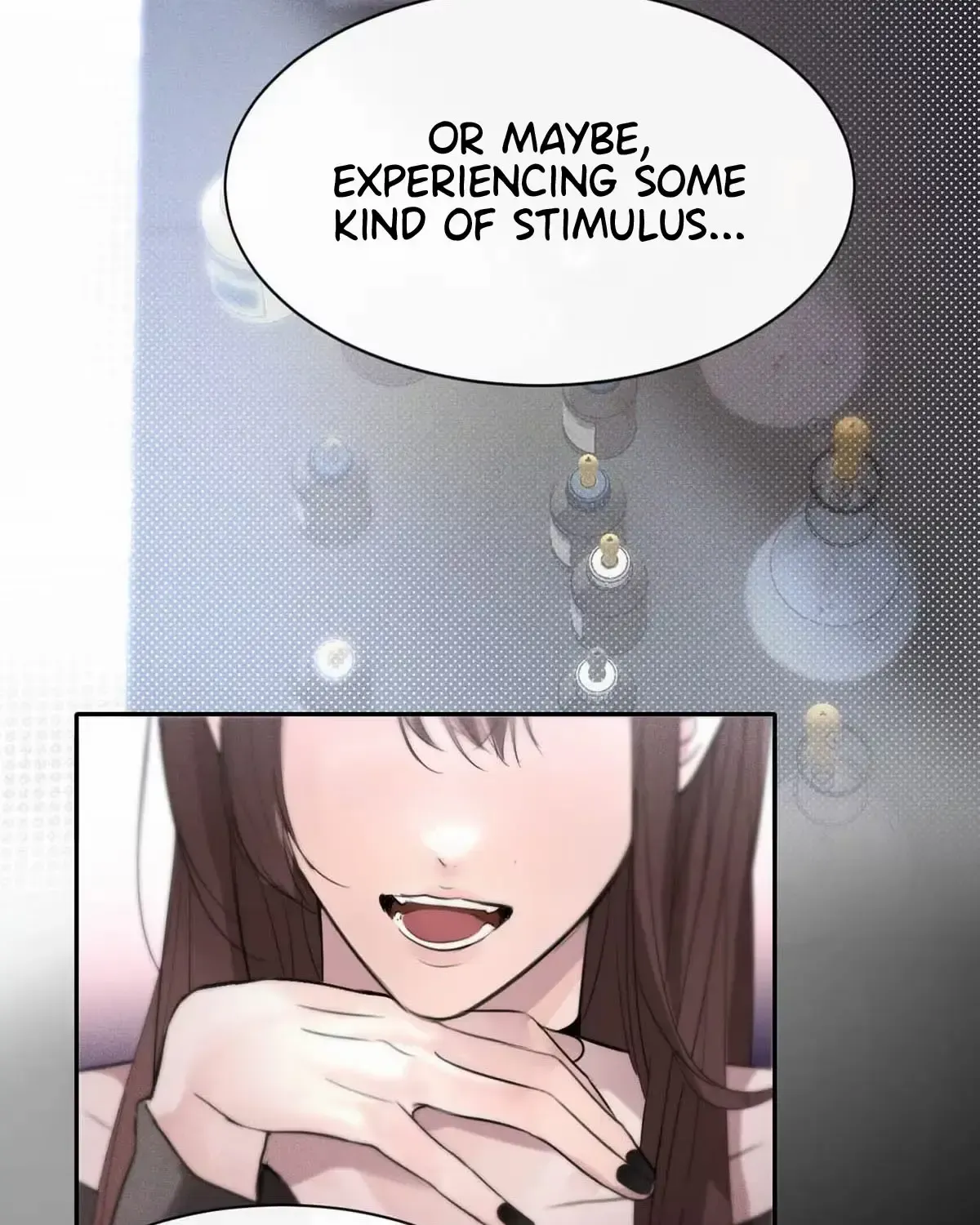Thanks to My Childhood Friend, I Became a Top Guide Chapter 5 page 51 - 