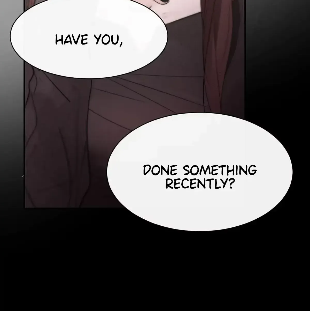 Thanks to My Childhood Friend, I Became a Top Guide Chapter 5 page 52 - 