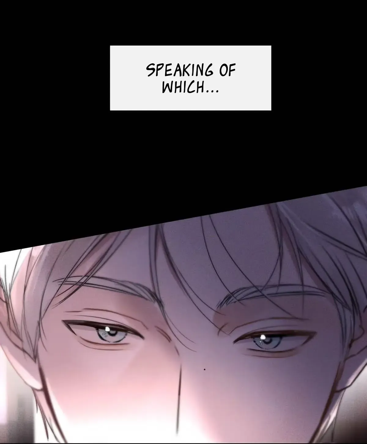 Thanks to My Childhood Friend, I Became a Top Guide Chapter 5 page 57 - 