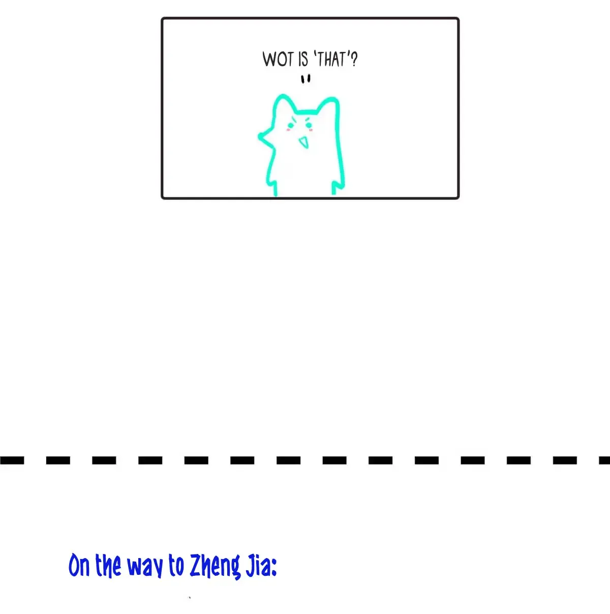 Thanks to My Childhood Friend, I Became a Top Guide Chapter 5 page 62 - 