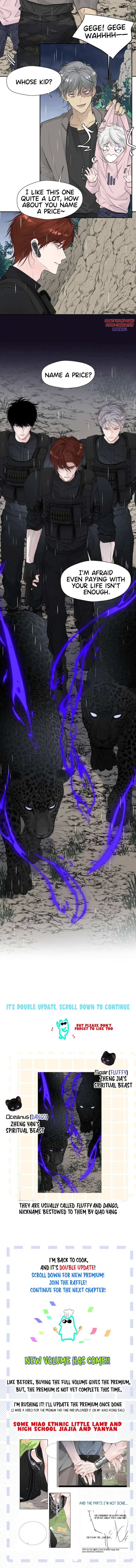 Thanks to My Childhood Friend, I Became a Top Guide Chapter 51 page 8 - 