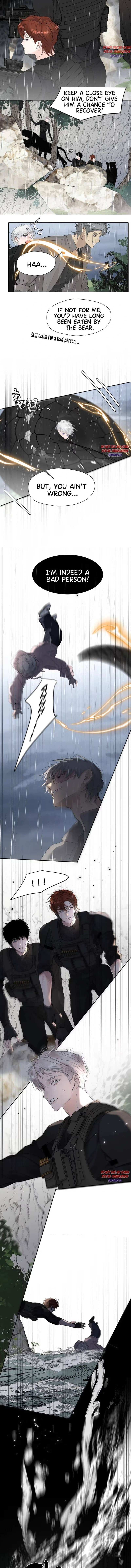 Thanks to My Childhood Friend, I Became a Top Guide Chapter 52 page 3 - 