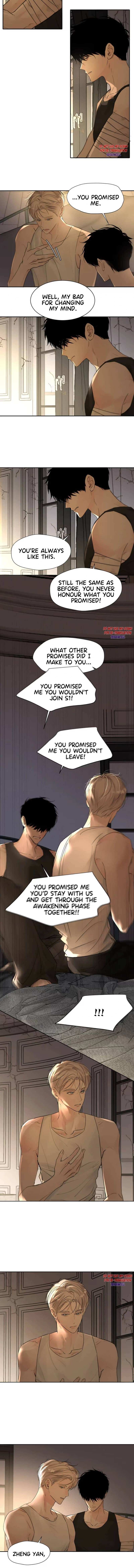 Thanks to My Childhood Friend, I Became a Top Guide Chapter 54 page 2 - 
