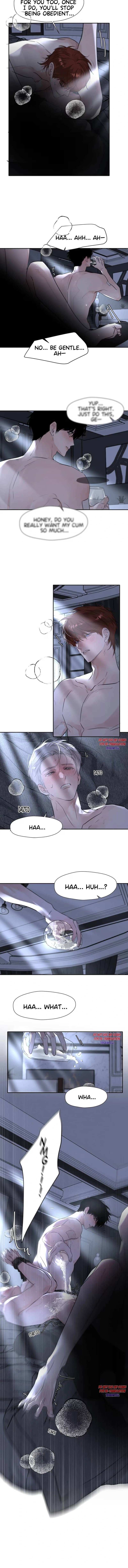 Thanks to My Childhood Friend, I Became a Top Guide Chapter 55 page 8 - 