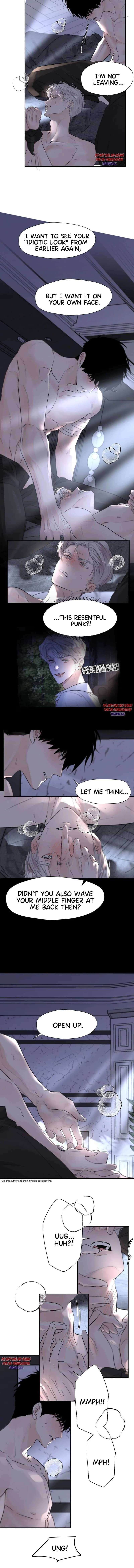 Thanks to My Childhood Friend, I Became a Top Guide Chapter 56 page 3 - 