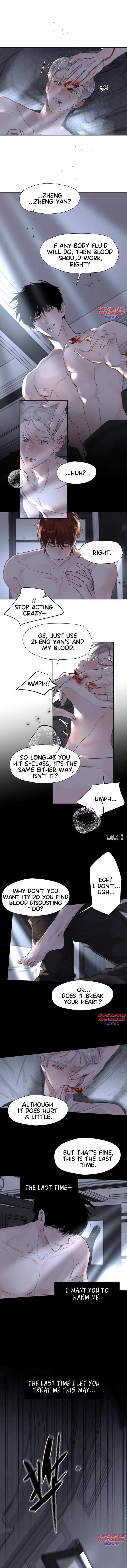 Thanks to My Childhood Friend, I Became a Top Guide Chapter 56 page 6 - 