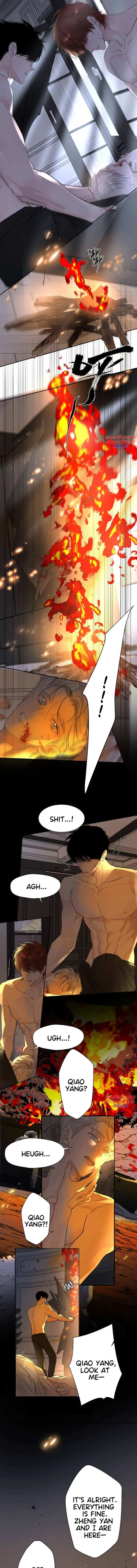Thanks to My Childhood Friend, I Became a Top Guide Chapter 56 page 7 - 