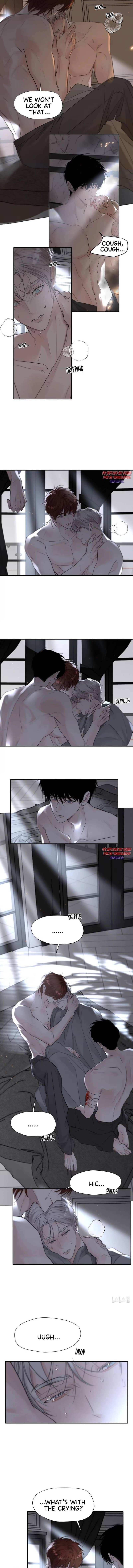 Thanks to My Childhood Friend, I Became a Top Guide Chapter 57 page 2 - 
