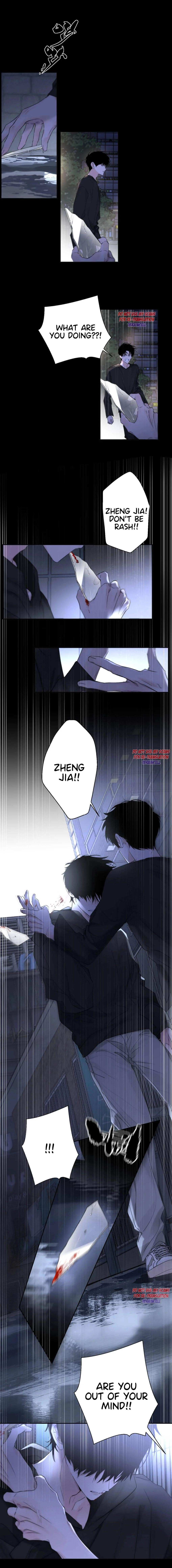 Thanks to My Childhood Friend, I Became a Top Guide Chapter 59 page 2 - 