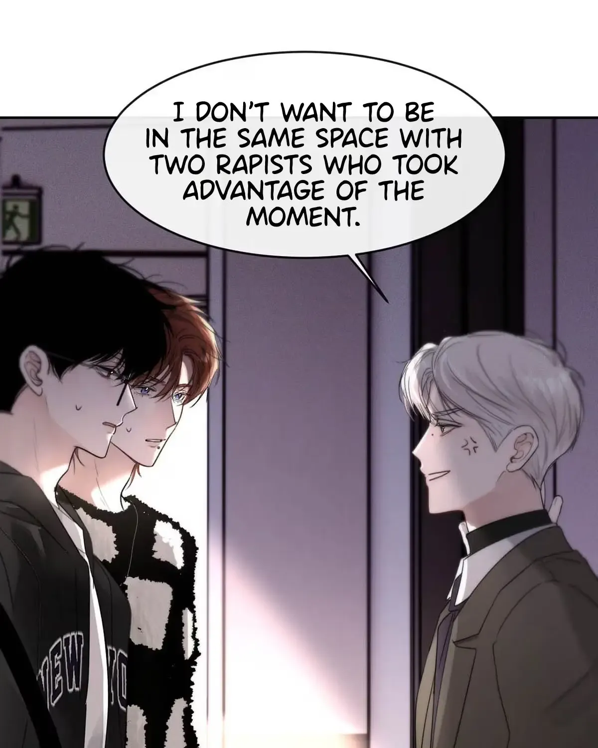 Thanks to My Childhood Friend, I Became a Top Guide Chapter 6 page 14 - 