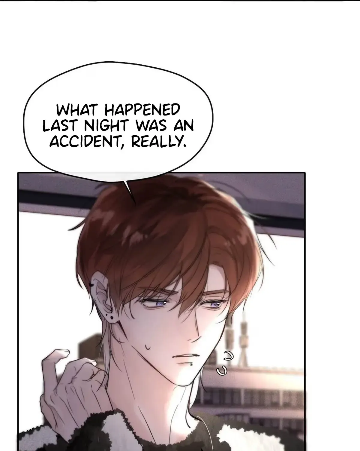 Thanks to My Childhood Friend, I Became a Top Guide Chapter 6 page 16 - 