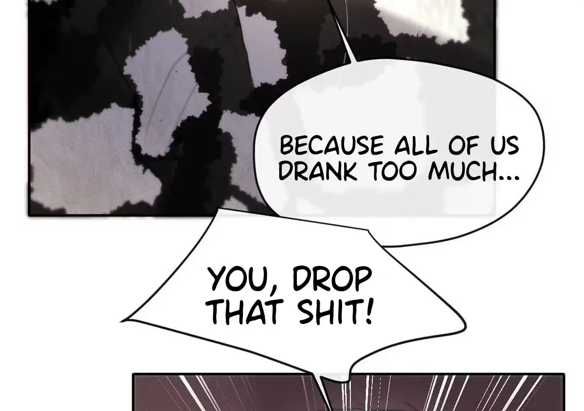 Thanks to My Childhood Friend, I Became a Top Guide Chapter 6 page 17 - 