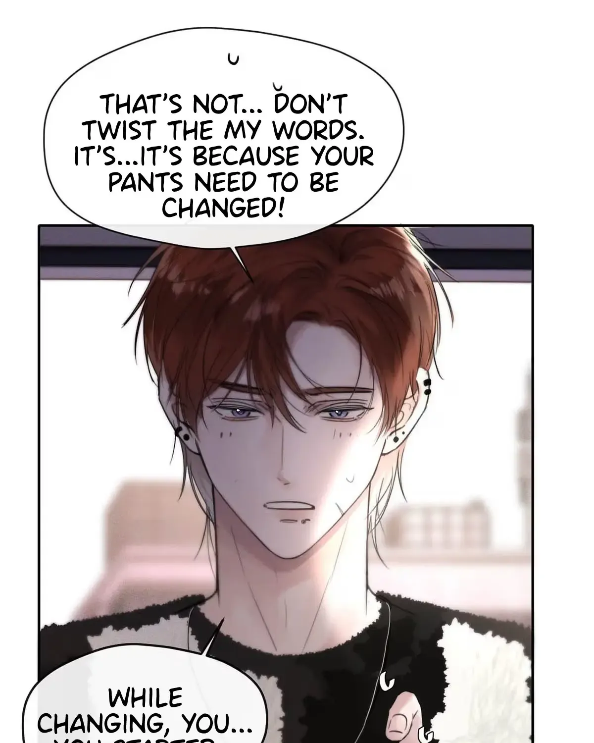 Thanks to My Childhood Friend, I Became a Top Guide Chapter 6 page 22 - 