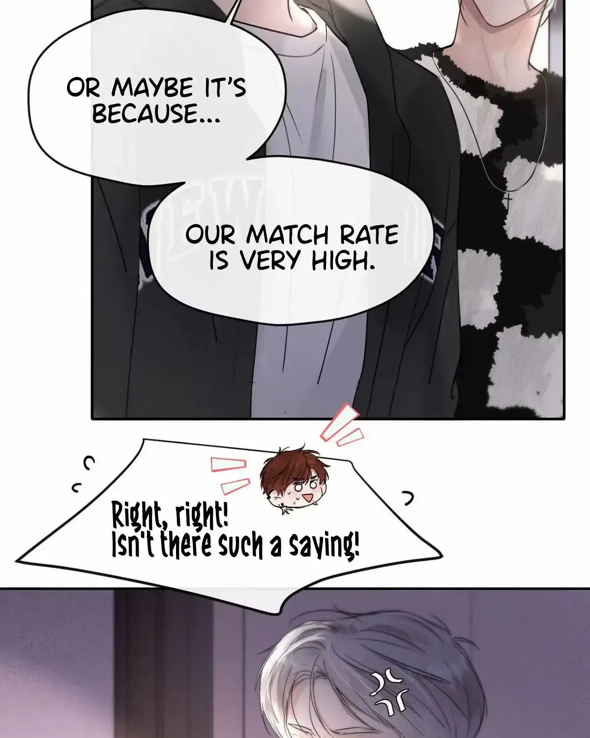 Thanks to My Childhood Friend, I Became a Top Guide Chapter 6 page 27 - 