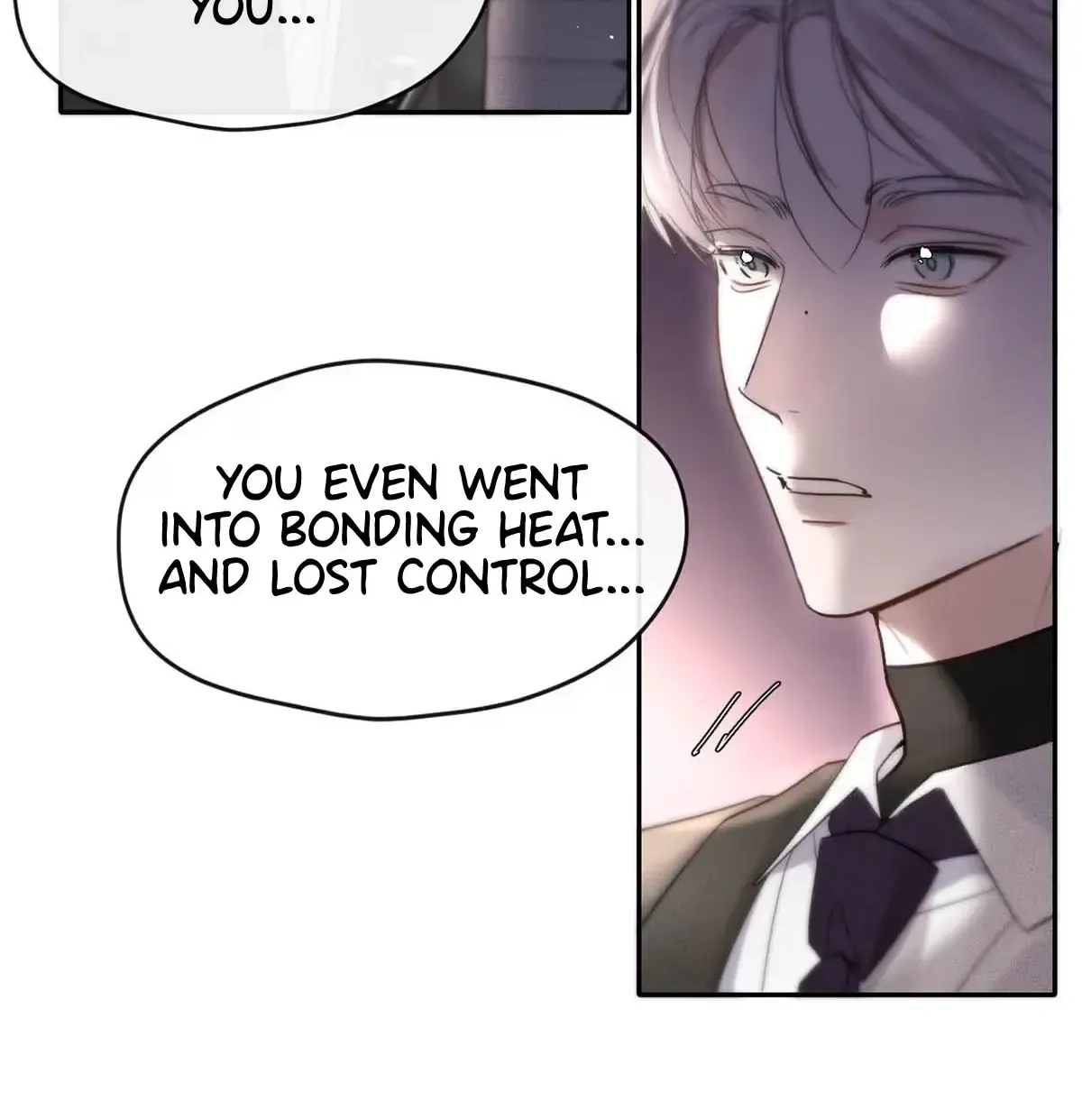 Thanks to My Childhood Friend, I Became a Top Guide Chapter 6 page 30 - 