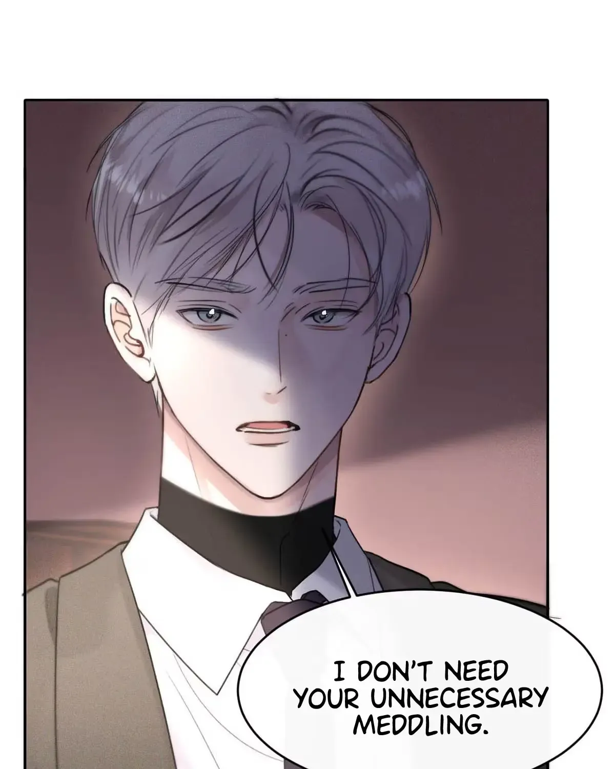 Thanks to My Childhood Friend, I Became a Top Guide Chapter 6 page 43 - 