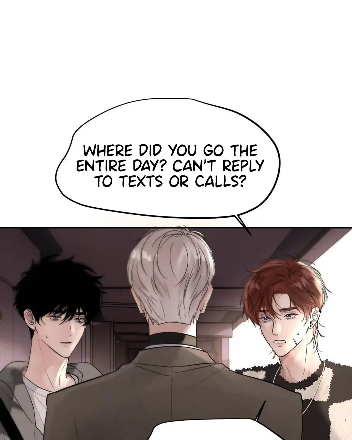 Thanks to My Childhood Friend, I Became a Top Guide Chapter 6 page 6 - 