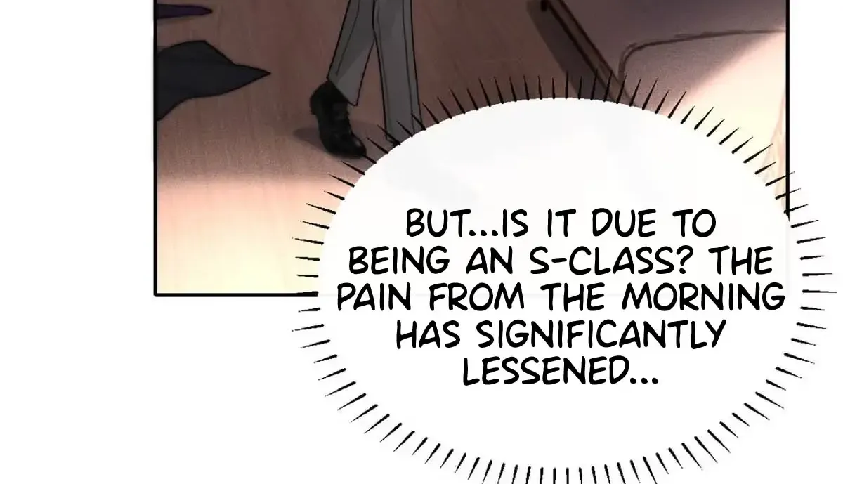 Thanks to My Childhood Friend, I Became a Top Guide Chapter 6 page 53 - 