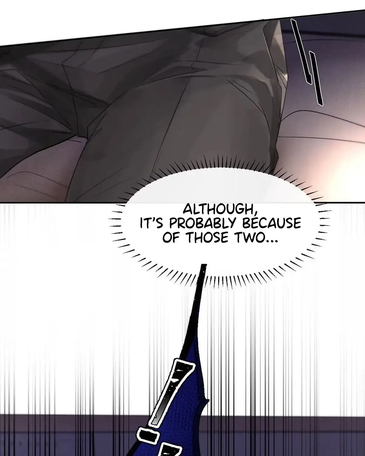 Thanks to My Childhood Friend, I Became a Top Guide Chapter 6 page 57 - 