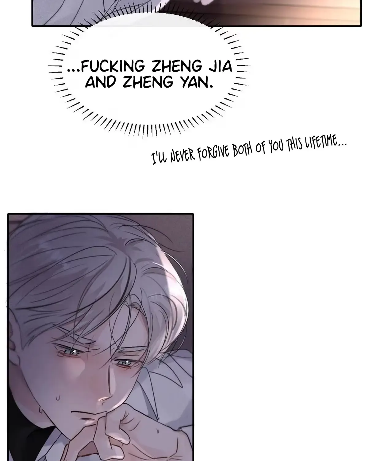 Thanks to My Childhood Friend, I Became a Top Guide Chapter 6 page 61 - 