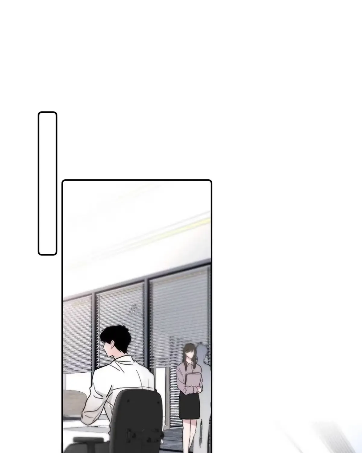 Thanks to My Childhood Friend, I Became a Top Guide Chapter 6 page 67 - 