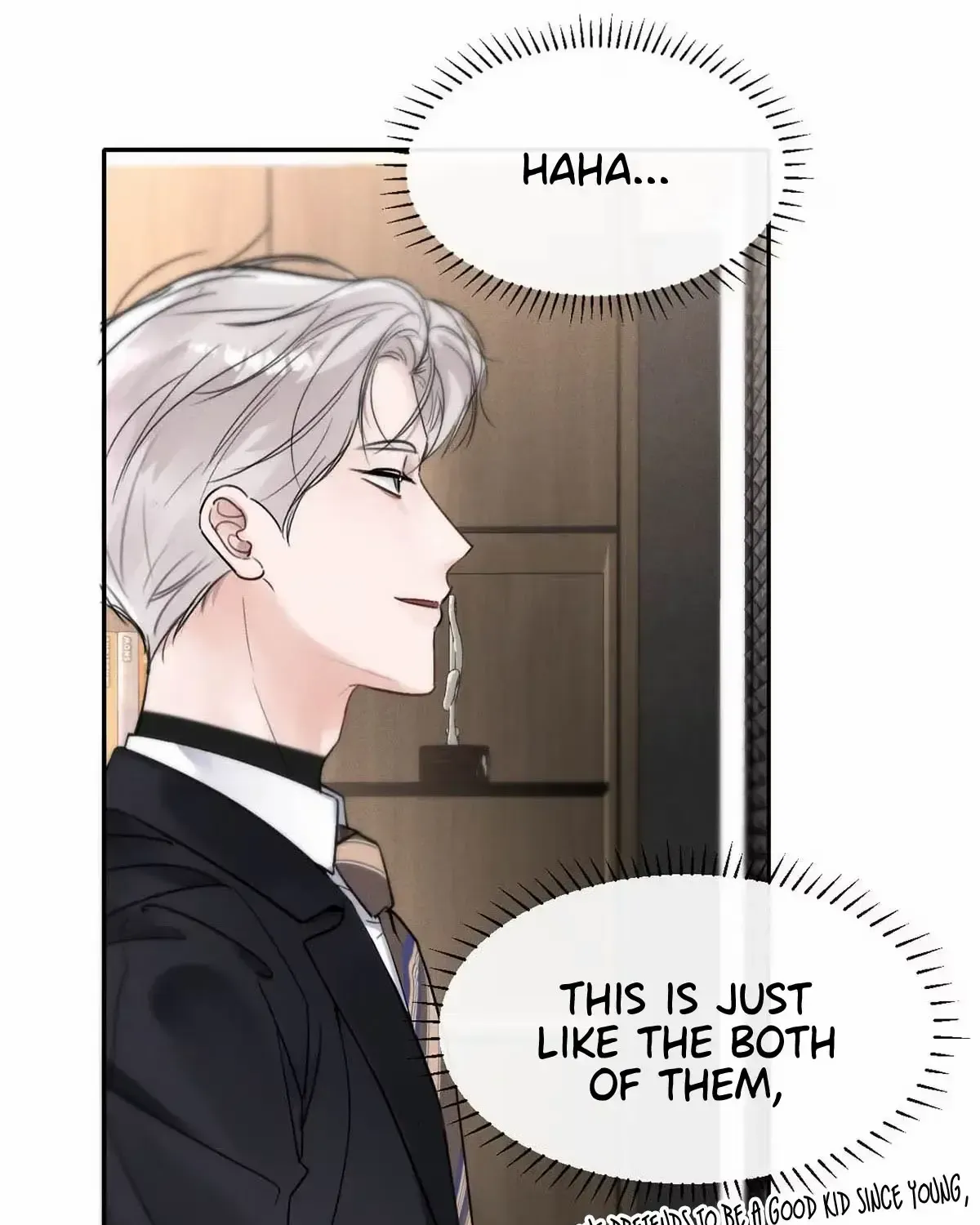 Thanks to My Childhood Friend, I Became a Top Guide Chapter 6 page 73 - 