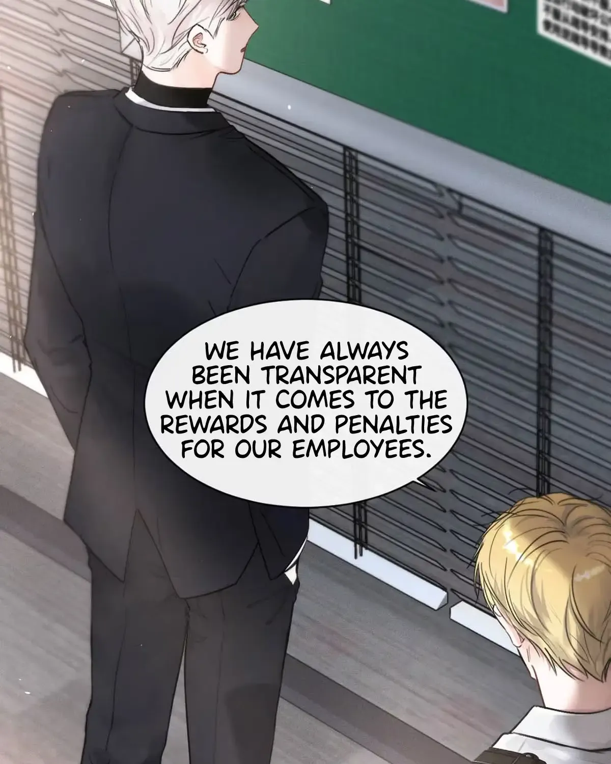 Thanks to My Childhood Friend, I Became a Top Guide Chapter 6 page 75 - 