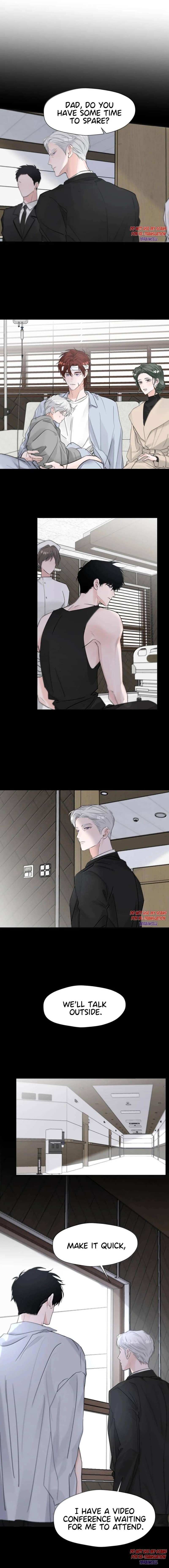 Thanks to My Childhood Friend, I Became a Top Guide Chapter 60 page 2 - 