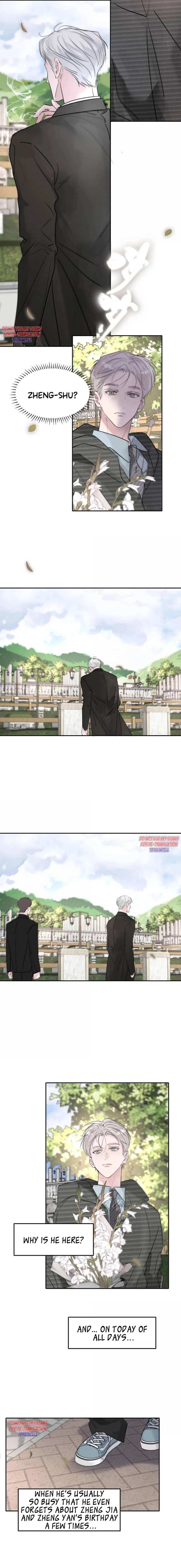 Thanks to My Childhood Friend, I Became a Top Guide Chapter 60 page 11 - 