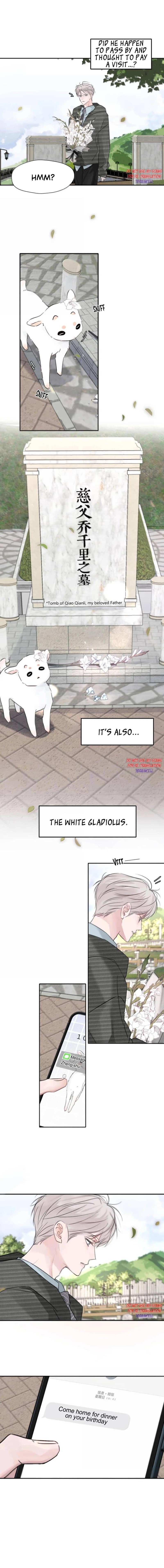 Thanks to My Childhood Friend, I Became a Top Guide Chapter 60 page 12 - 