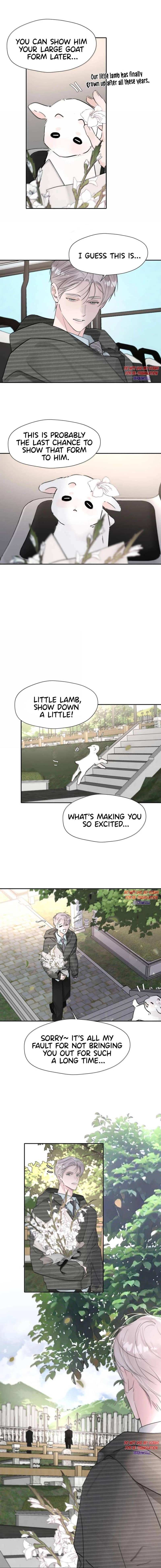 Thanks to My Childhood Friend, I Became a Top Guide Chapter 60 page 10 - 