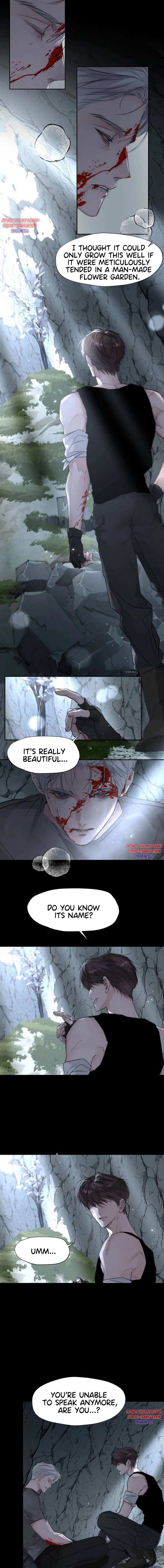 Thanks to My Childhood Friend, I Became a Top Guide Chapter 61 page 2 - 