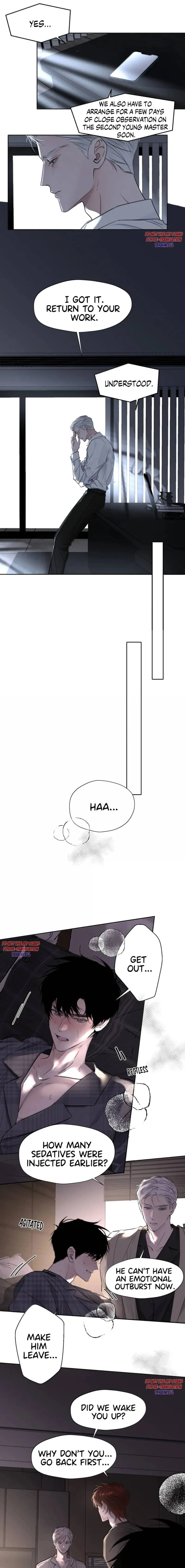 Thanks to My Childhood Friend, I Became a Top Guide Chapter 63 page 2 - 