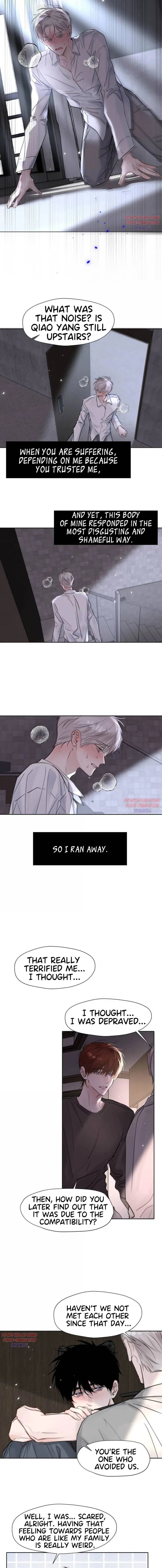 Thanks to My Childhood Friend, I Became a Top Guide Chapter 64 page 7 - 